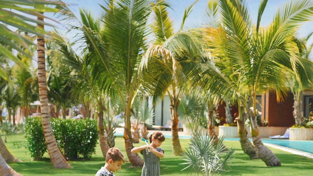 Photo of Others in Punta Cana