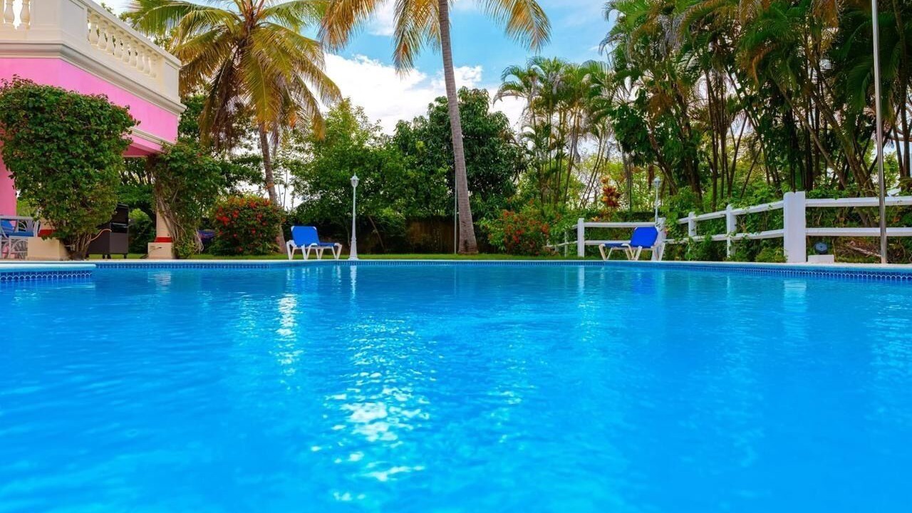 Photo of Outdoor in La Esplanada