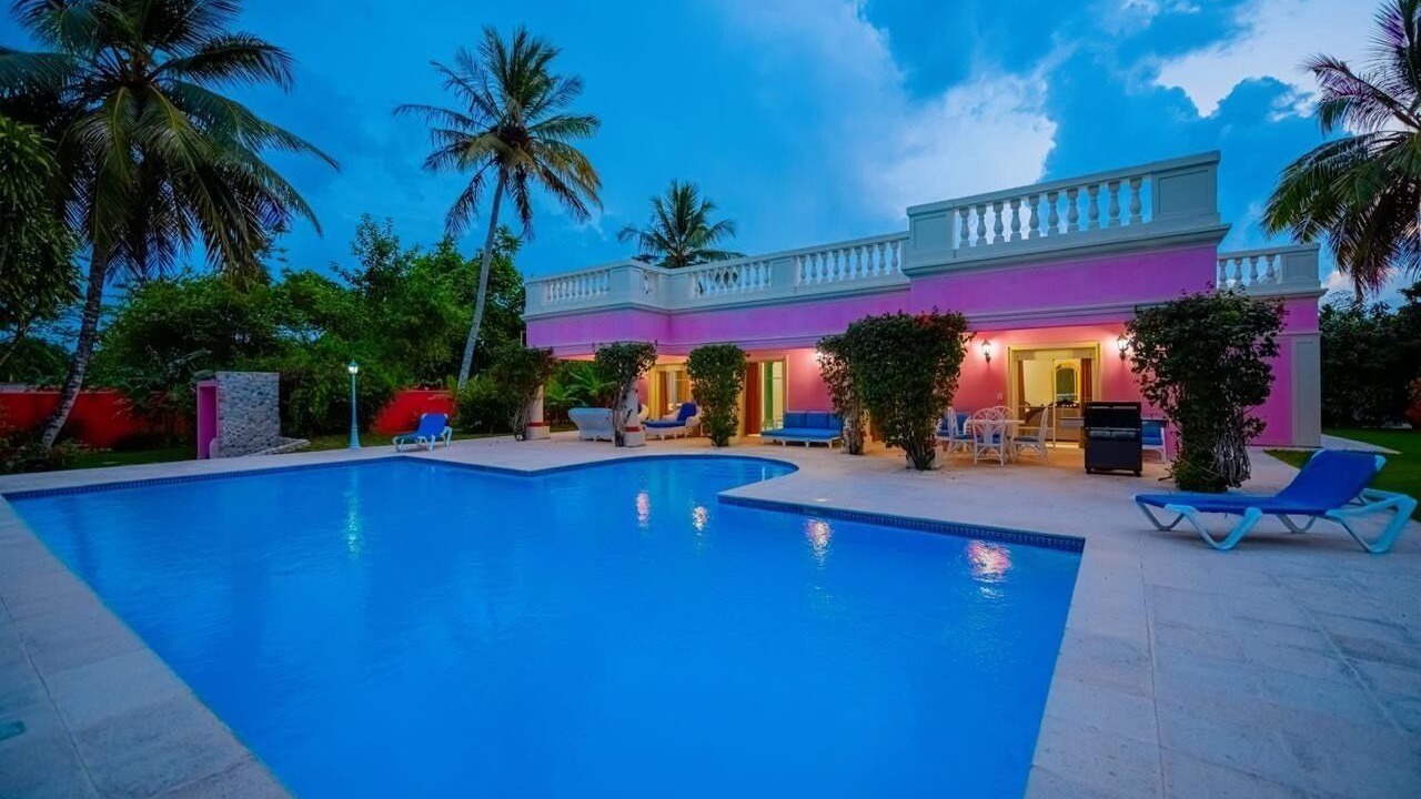 Photo of Outdoor in La Esplanada