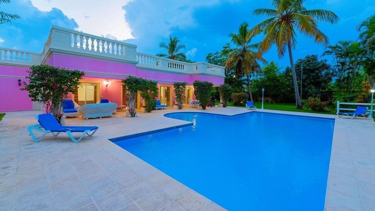 Photo of Outdoor in La Esplanada