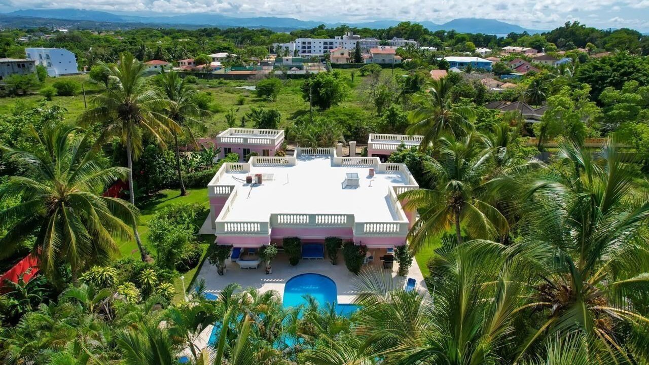 Photo of Outdoor in La Esplanada