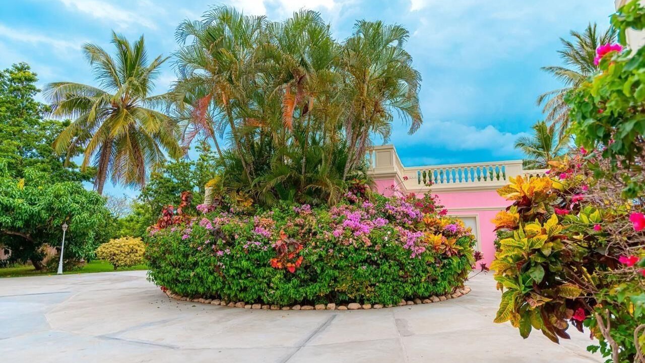 Photo of Outdoor in La Esplanada