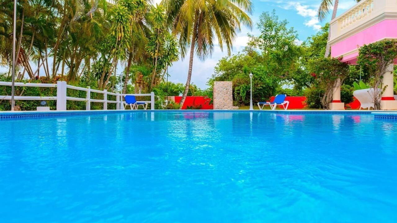Photo of Outdoor in La Esplanada