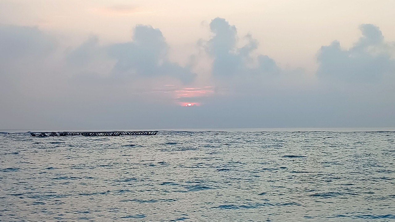 Photo of Others in Dharavandhoo
