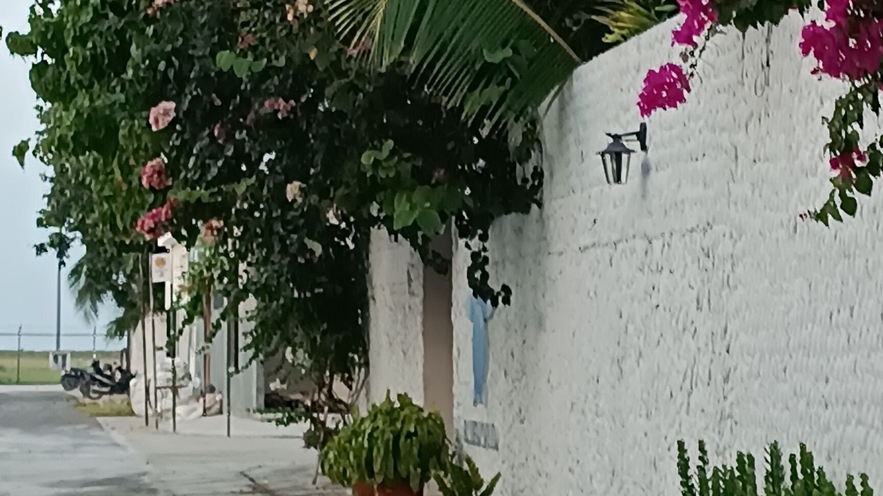 Photo of Outdoor in Dharavandhoo
