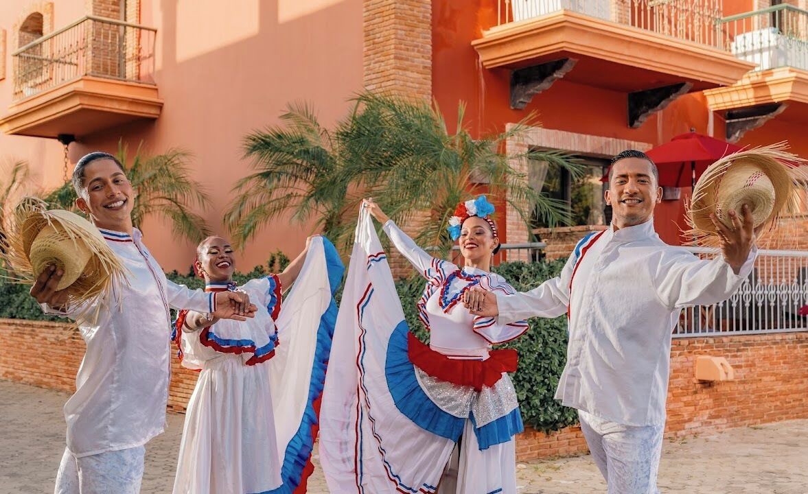 Photo of Others in Cap Cana Marina