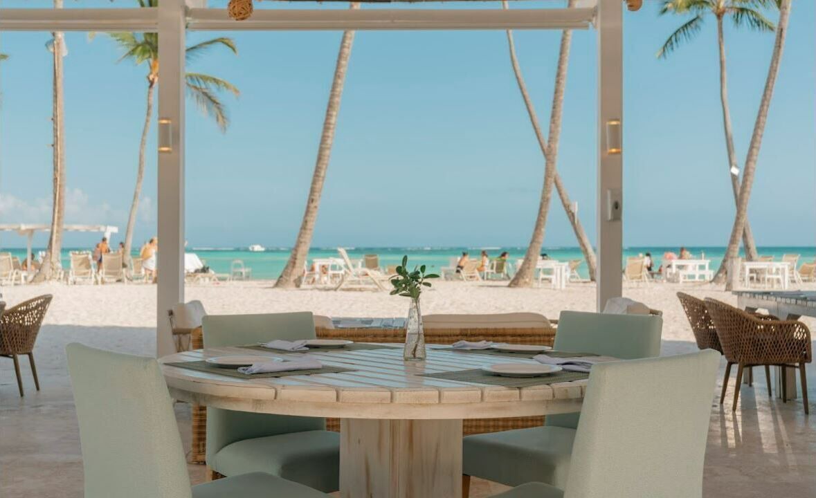 Photo of Others in Cap Cana Marina