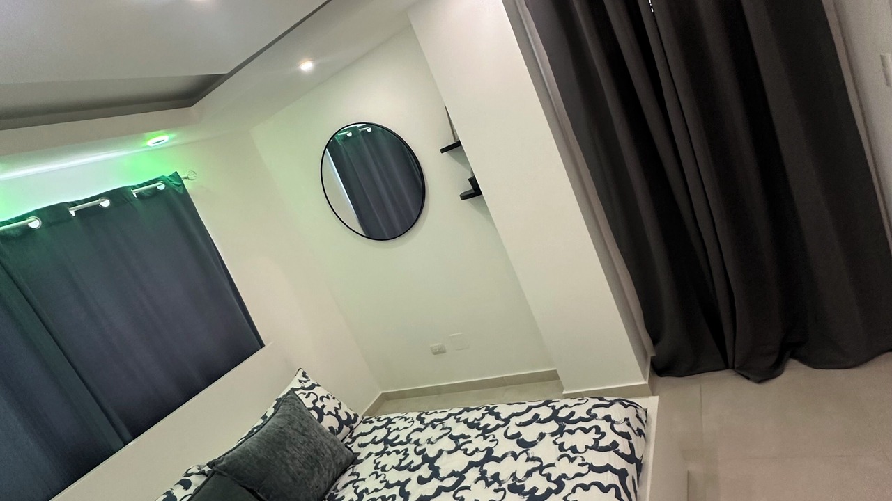 Photo of Outdoor in Villas Del Mar