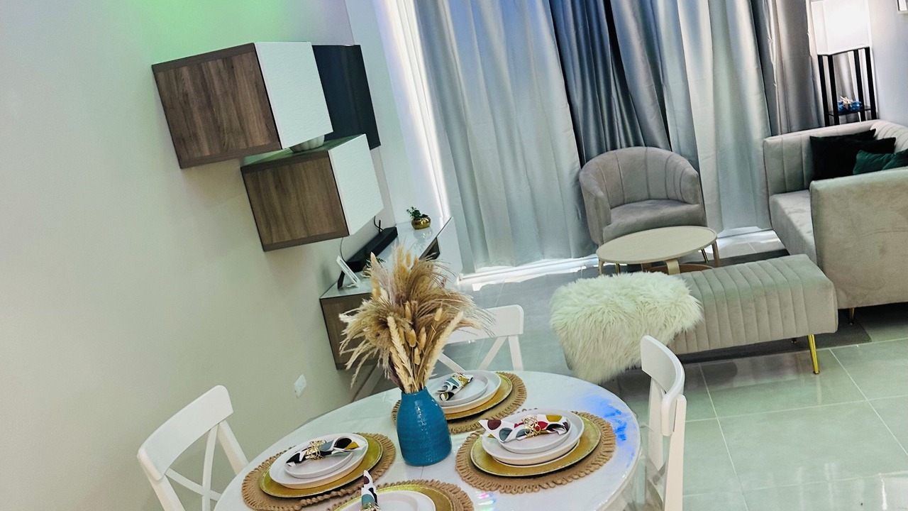 Photo of Outdoor in Villas Del Mar