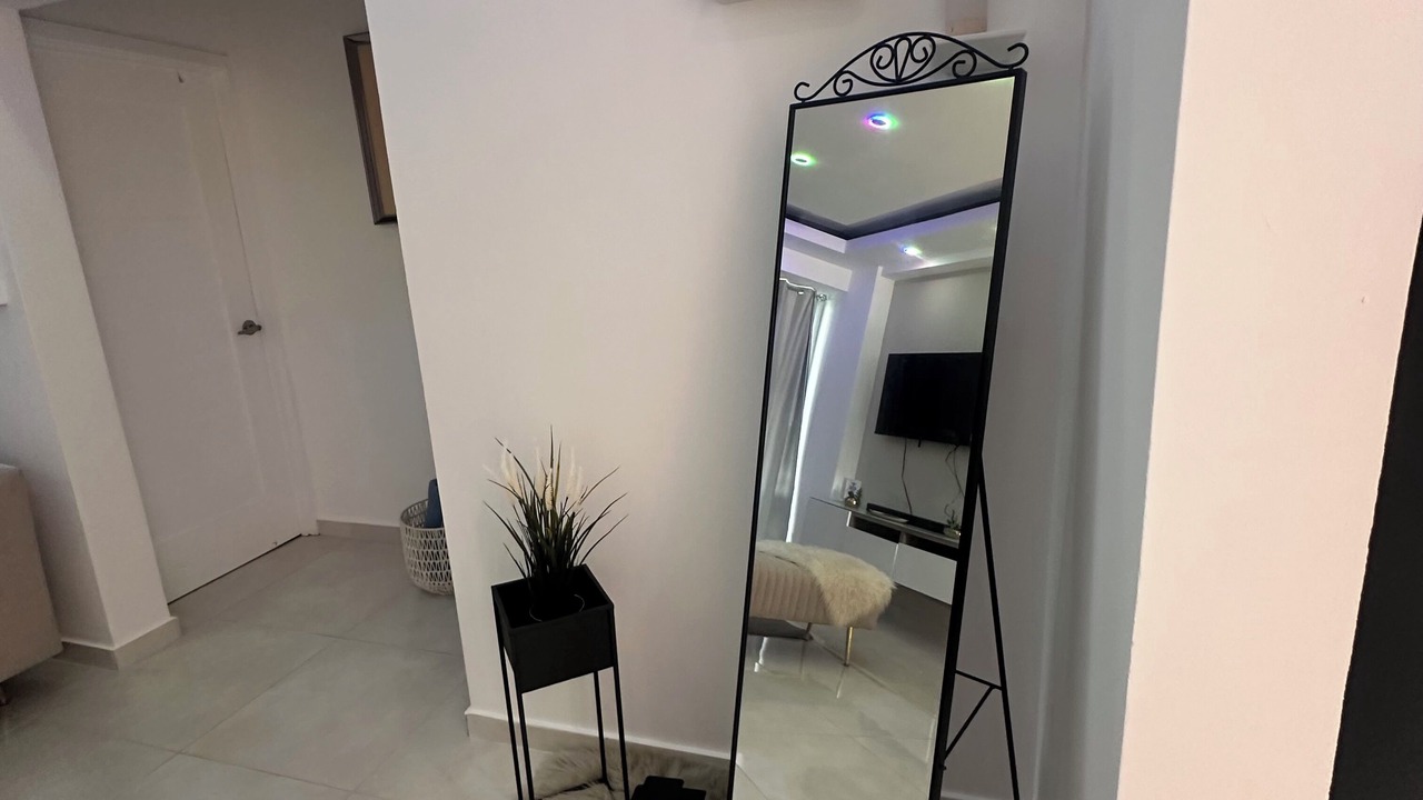 Photo of Outdoor in Villas Del Mar