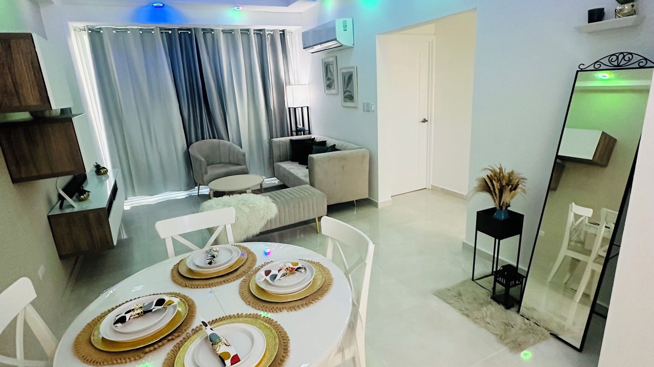 Photo of Outdoor in Villas Del Mar