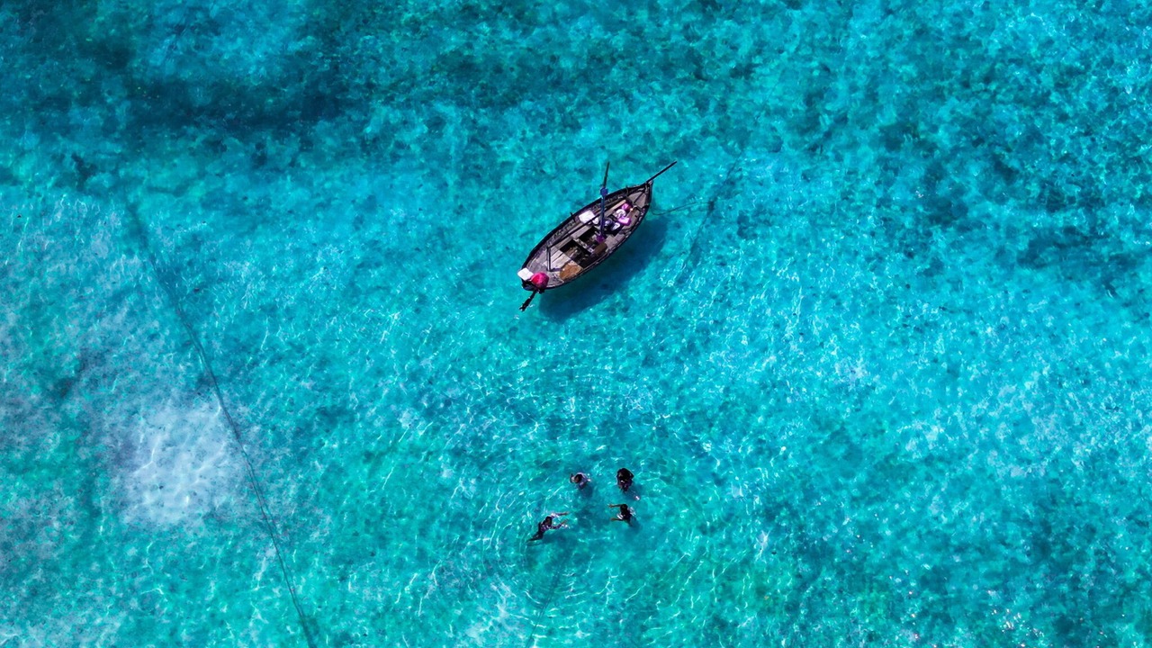 Photo of Outdoor in Noonu Atoll