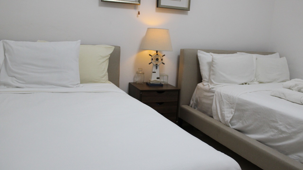 Photo of Bedroom in Juan Dolio - El Pueblo
