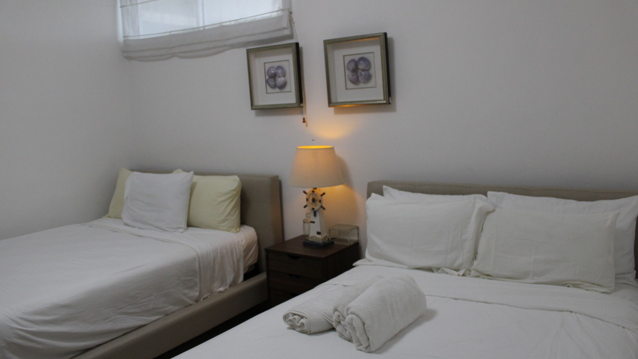 Photo of Bedroom in Juan Dolio - El Pueblo