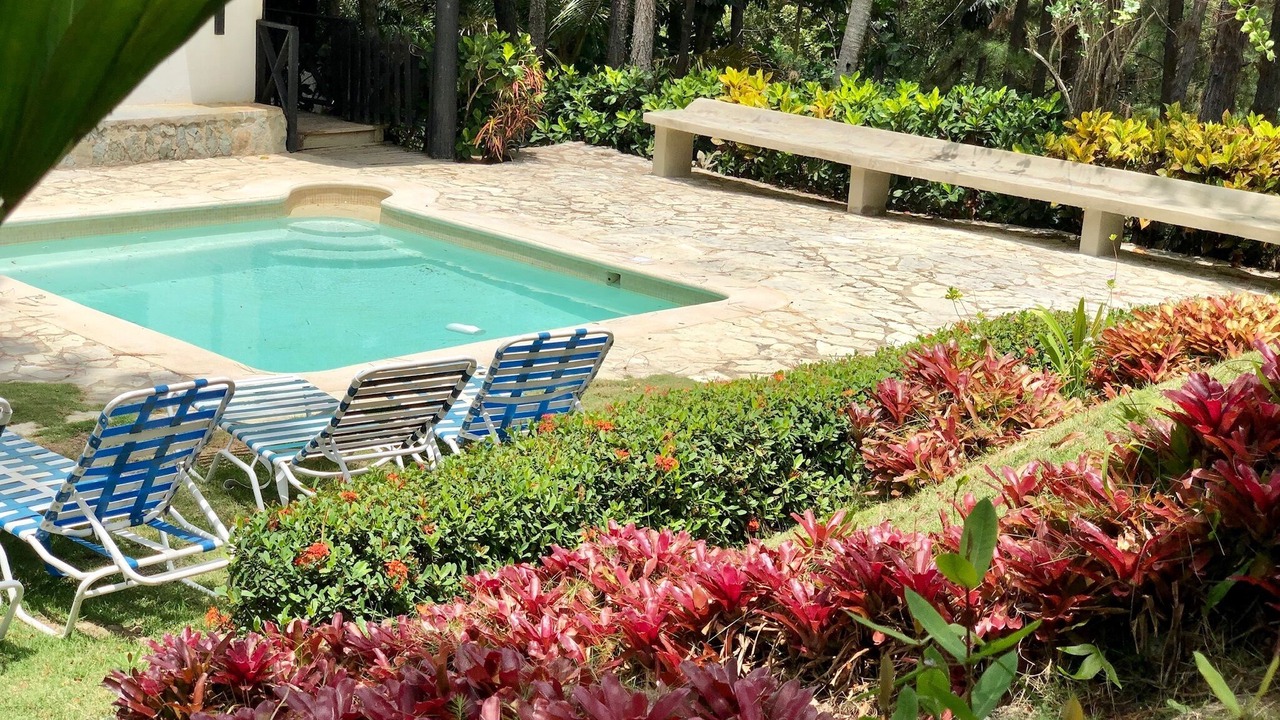 Photo of Outdoor in Bajos de Haina
