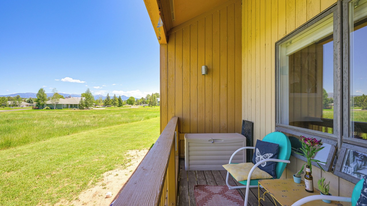 Photo of Others in Pagosa Springs