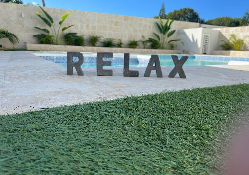 Photo of Outdoor in Bocacanasta