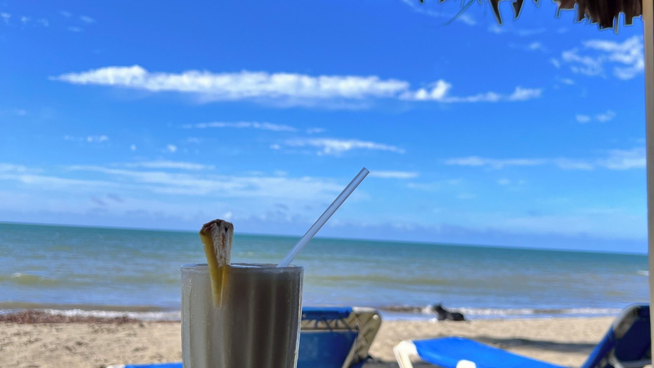 Photo of Outdoor in Magante