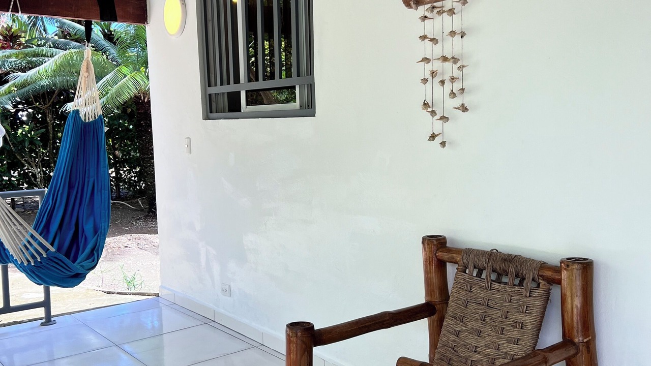 Photo of Outdoor in Magante