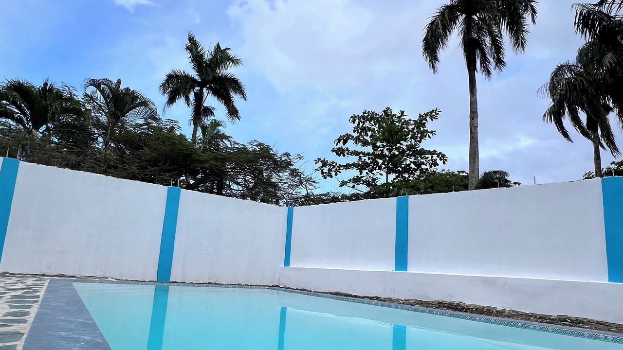 Photo of Outdoor in Magante