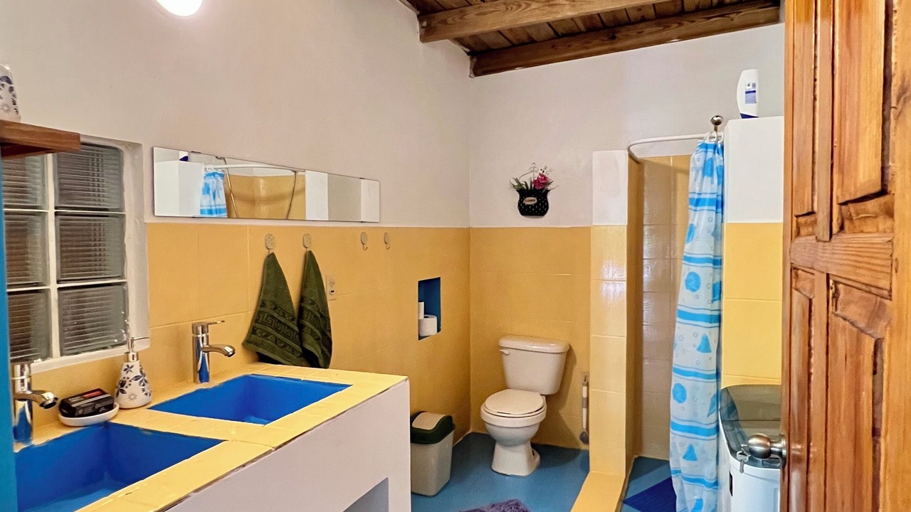 Photo of Bedroom in Magante