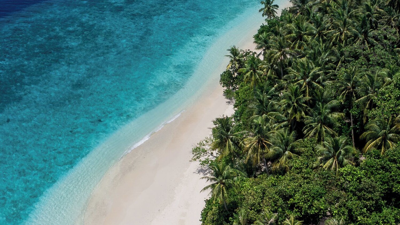 Photo of Others in Kendhoo
