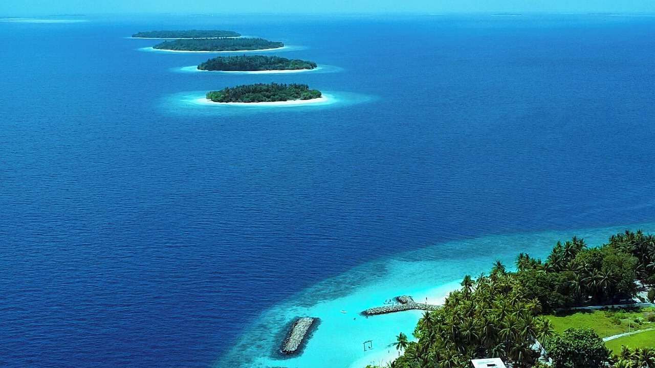 Photo of Others in Kendhoo