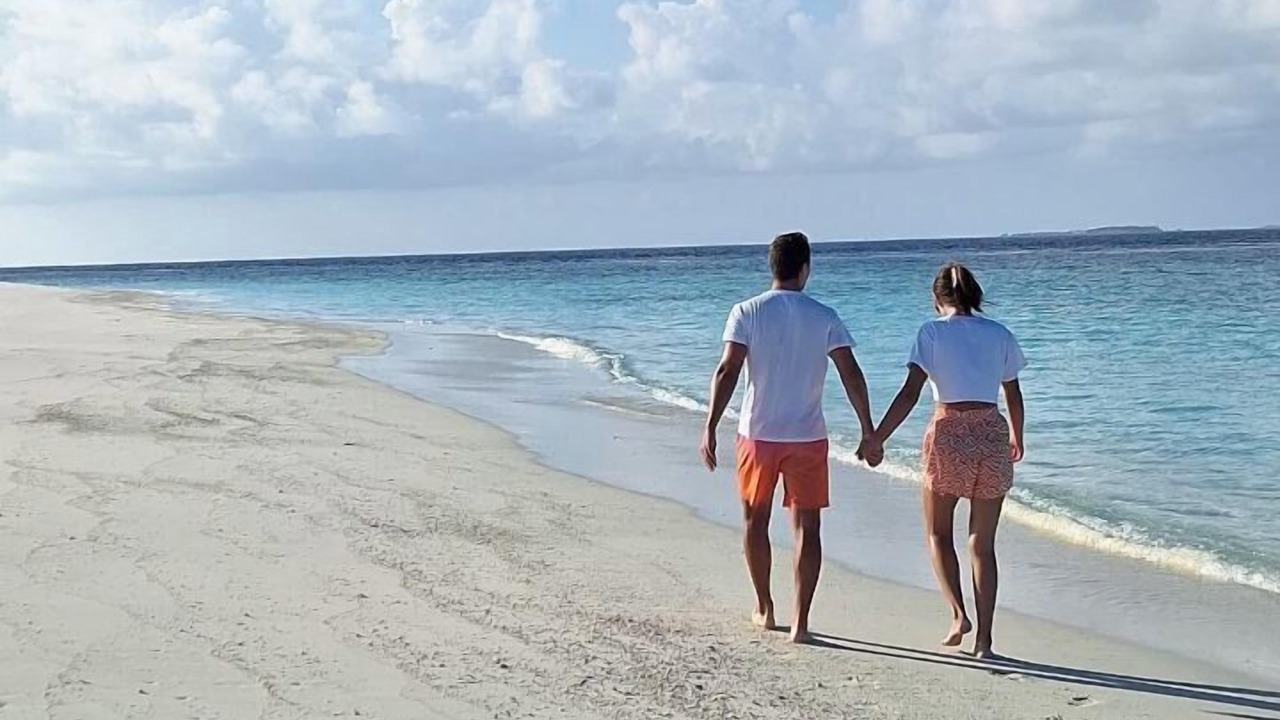 Photo of Others in Kendhoo
