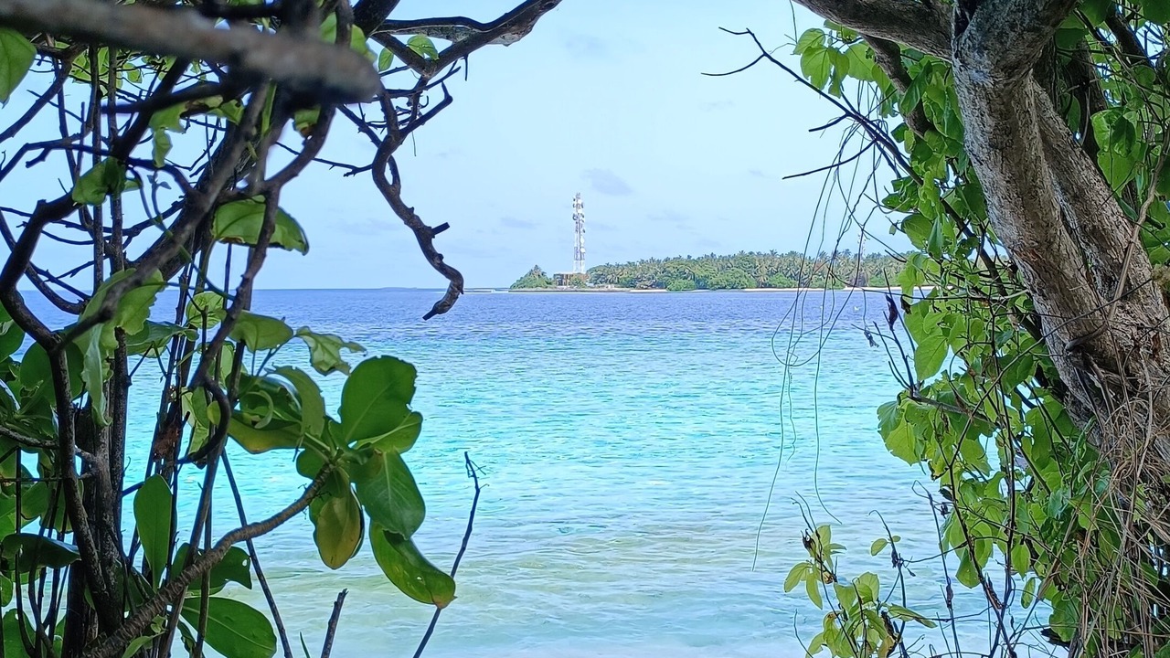 Photo of Others in Kendhoo