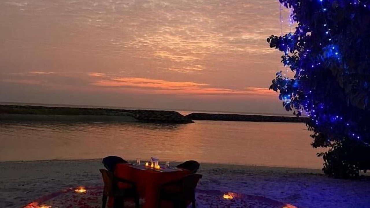 Photo of Others in Kendhoo