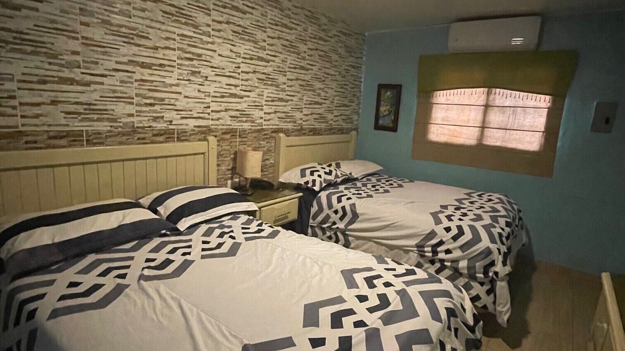 Photo of Bedroom in La Romana