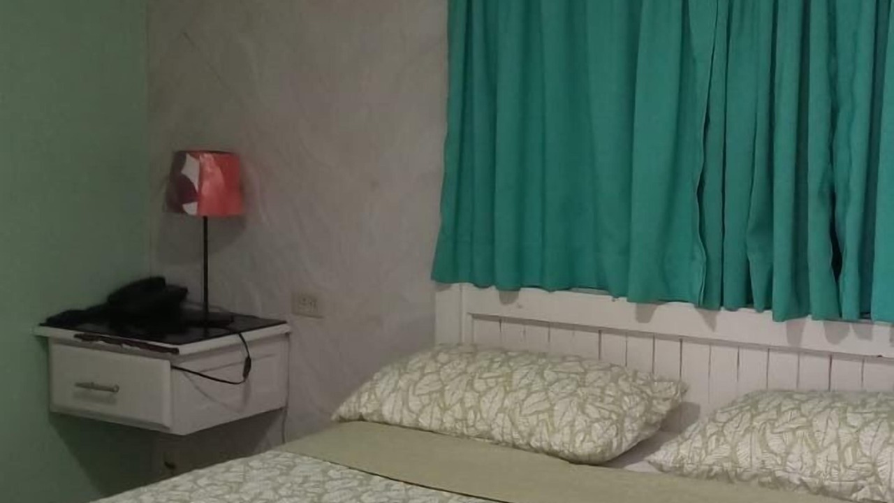 Photo of Bedroom in La Romana