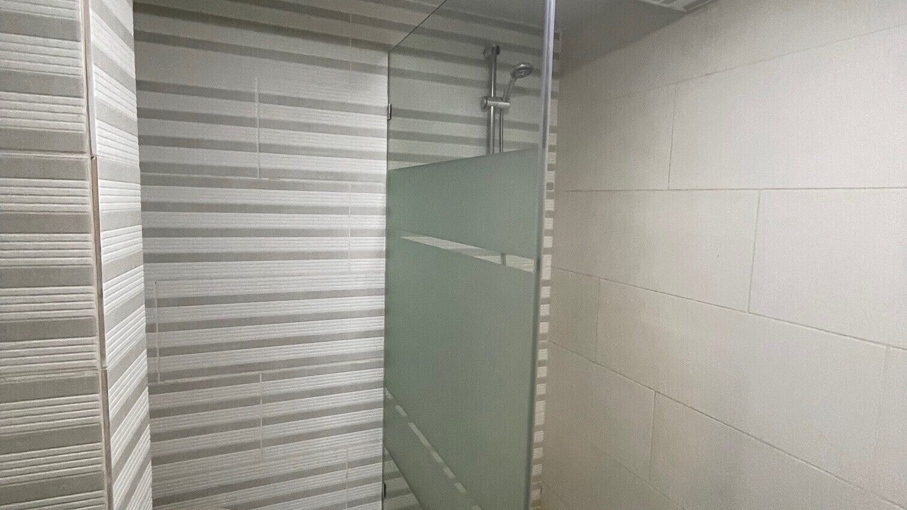 Photo of Bedroom in La Romana