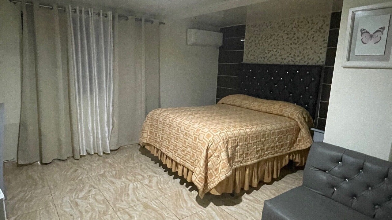 Photo of Bedroom in La Romana