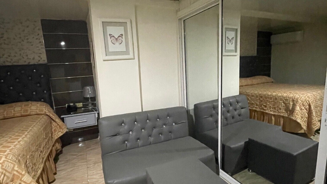 Photo of Bedroom in La Romana