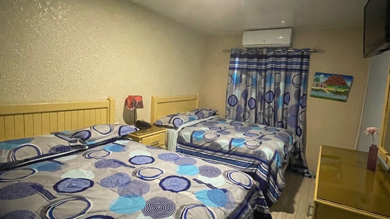 Photo of Bedroom in La Romana