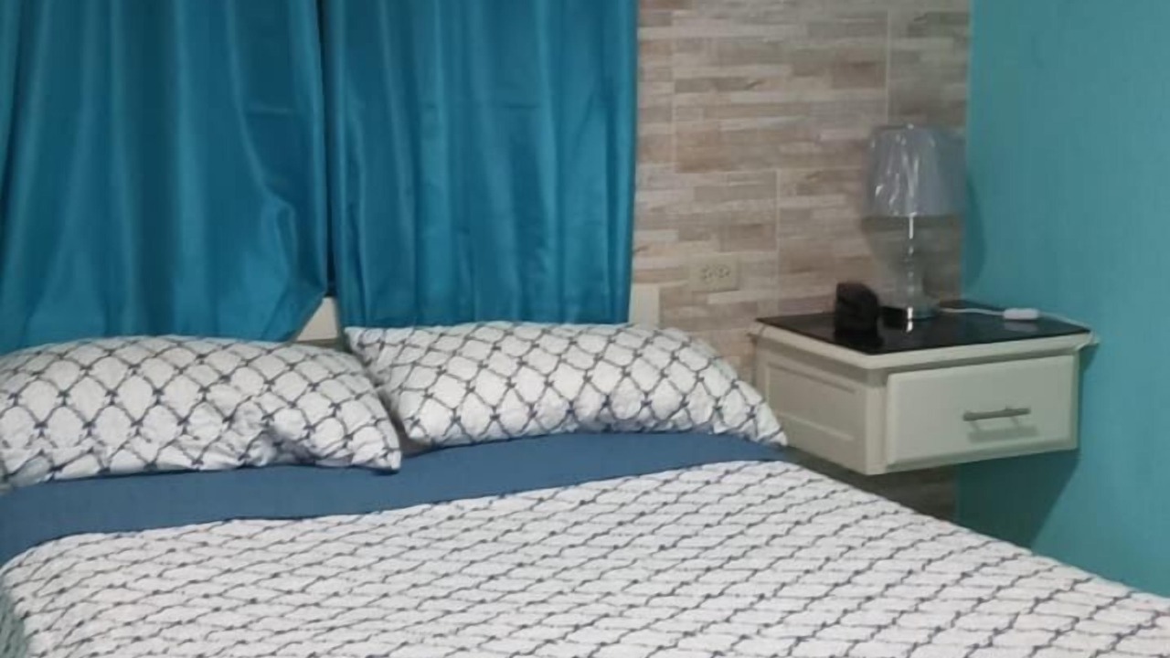 Photo of Bedroom in La Romana