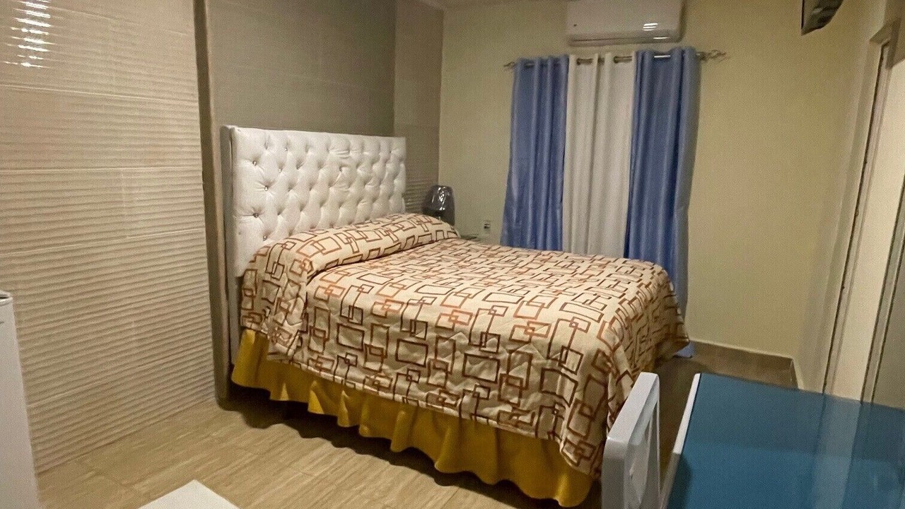 Photo of Bedroom in La Romana
