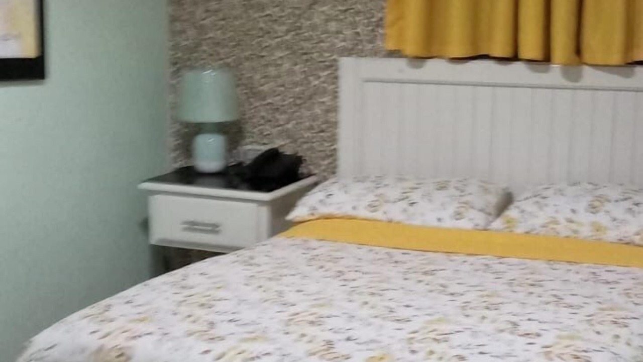 Photo of Bedroom in La Romana