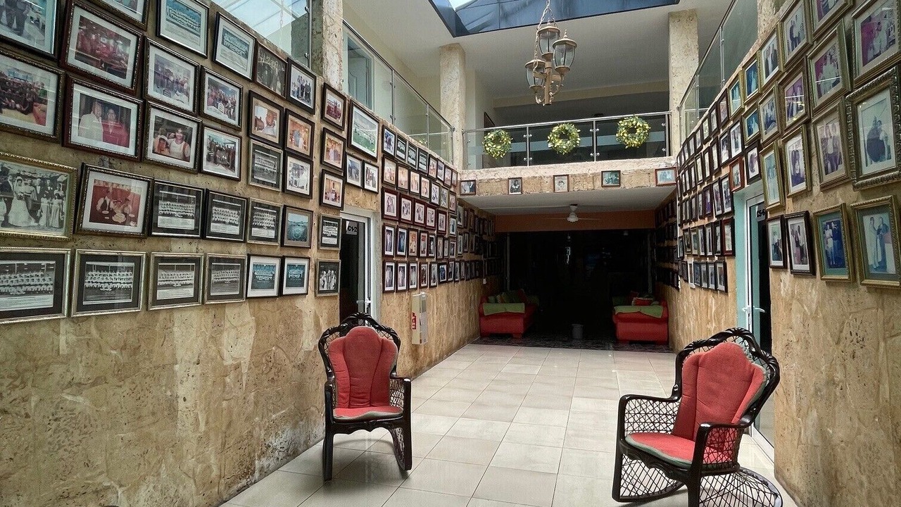 Photo of Outdoor in La Romana