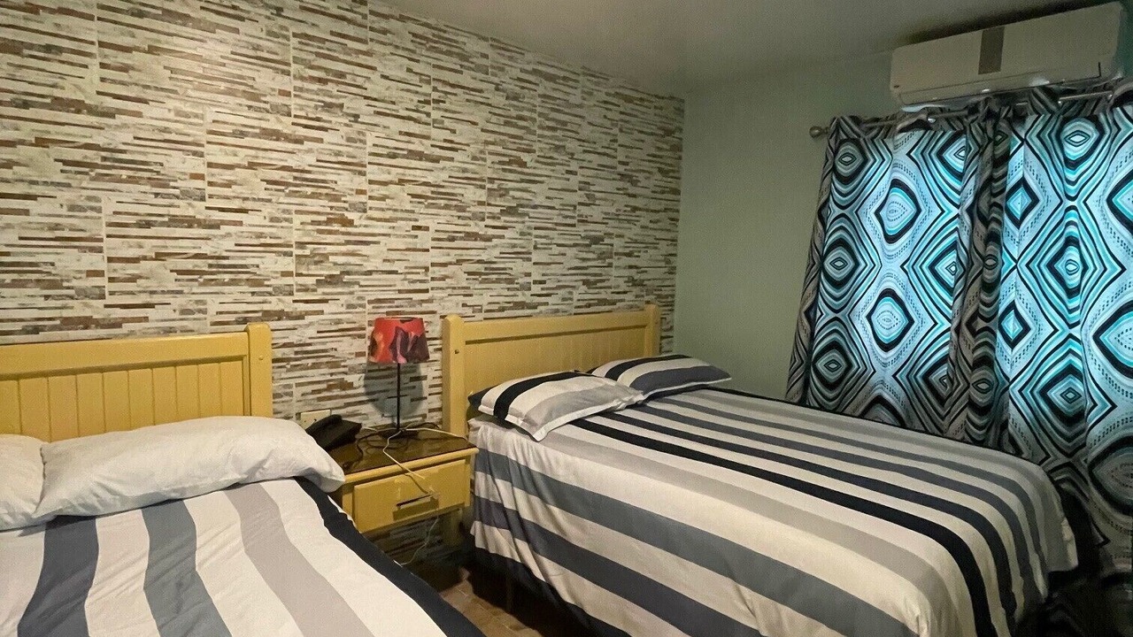 Photo of Bedroom in La Romana