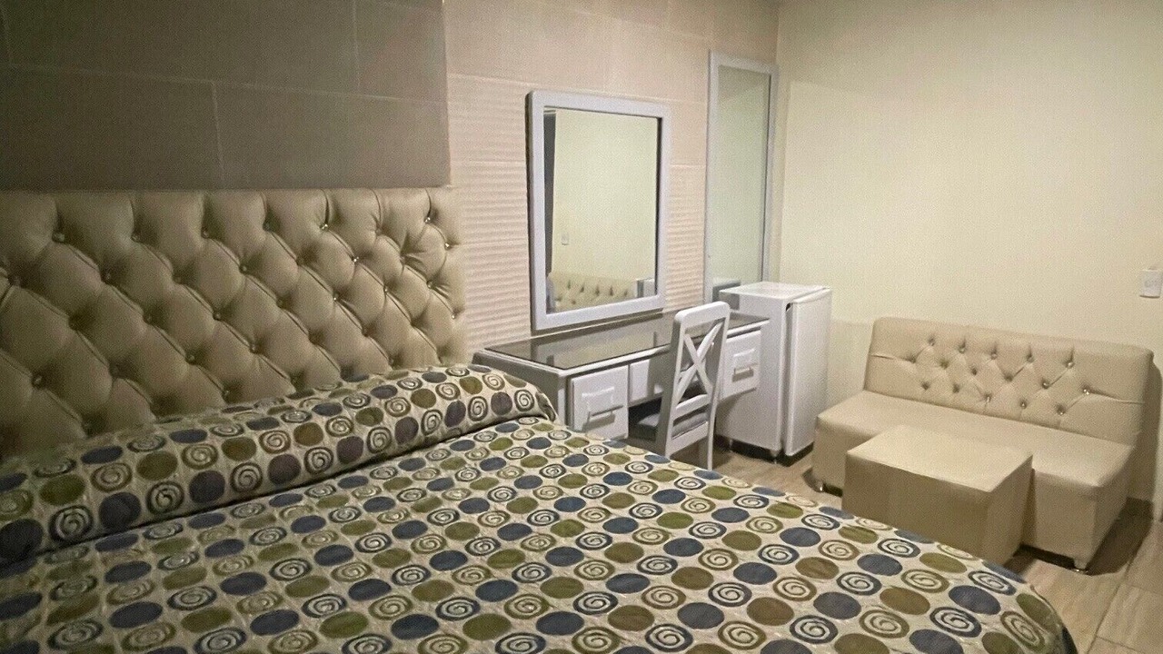 Photo of Bedroom in La Romana