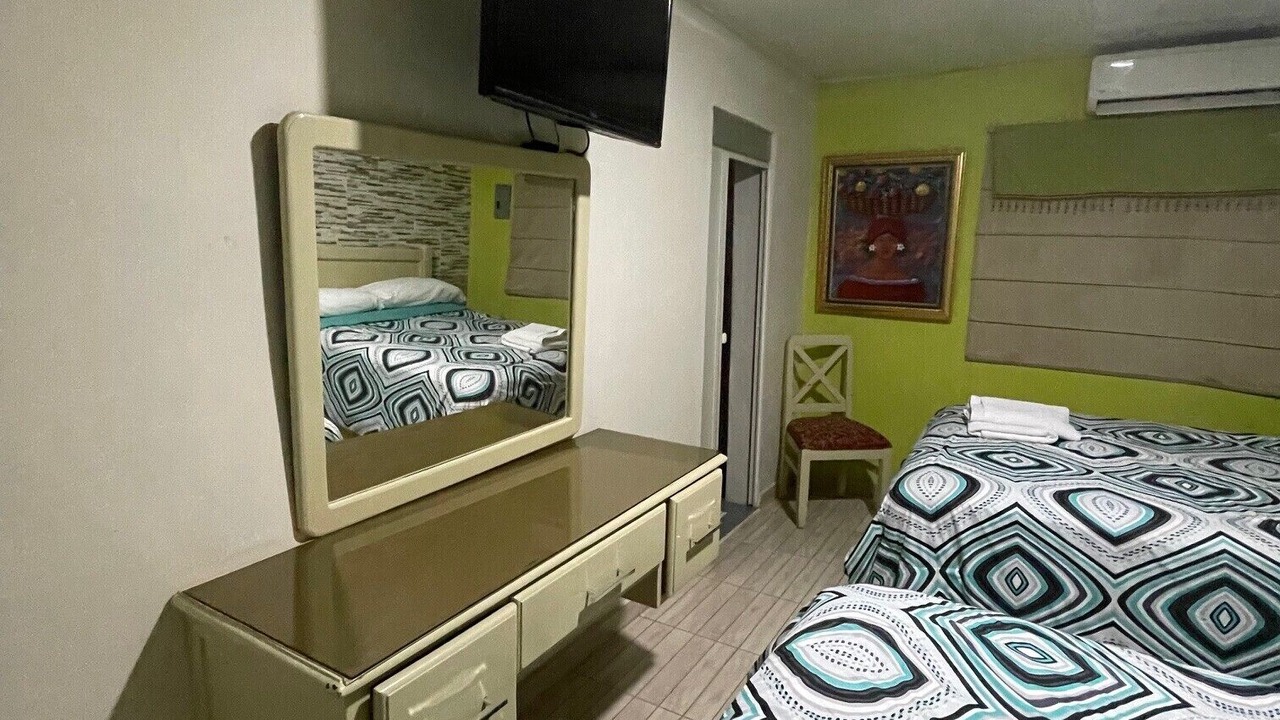 Photo of Bedroom in La Romana