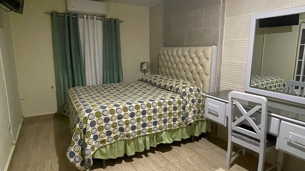 Photo of Bedroom in La Romana