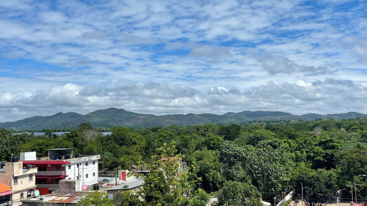 Photo of Others in Monte Plata