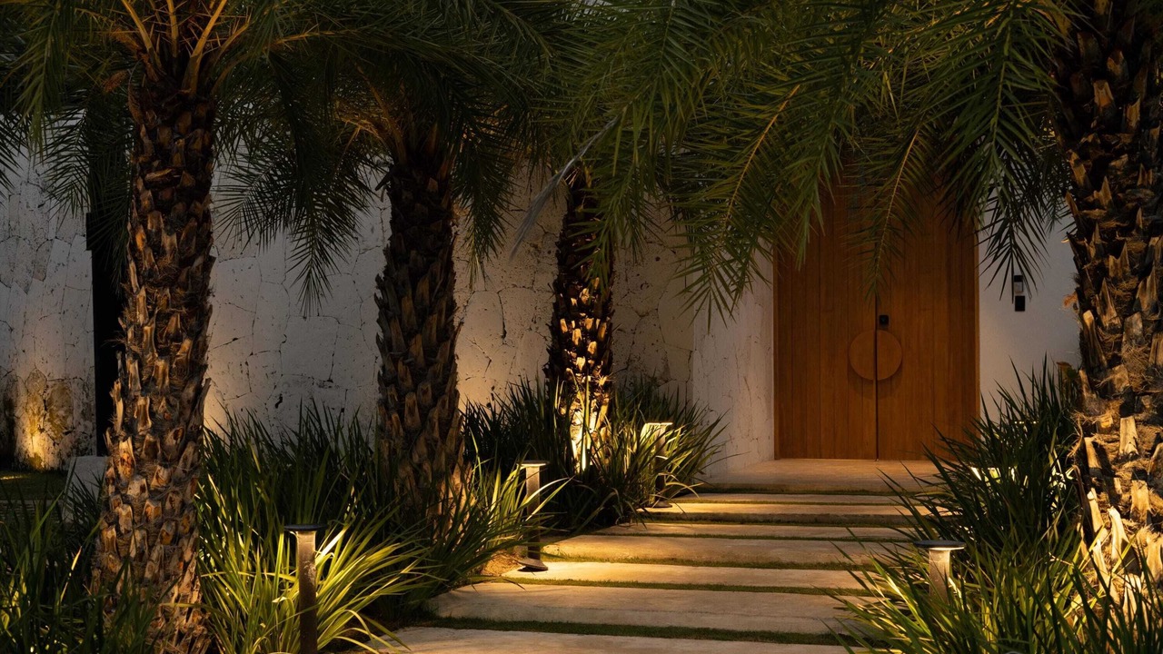 Photo of Outdoor in Yarary - Cap Cana