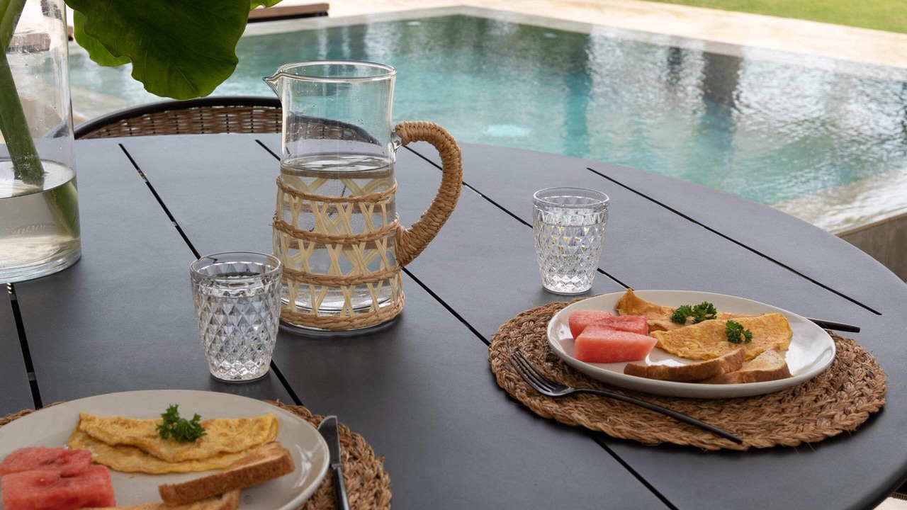 Photo of Outdoor in Yarary - Cap Cana