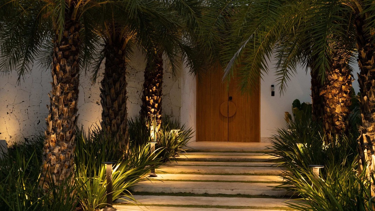Photo of Outdoor in Yarary - Cap Cana