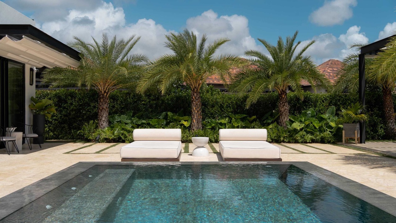 Photo of Outdoor in Yarary - Cap Cana