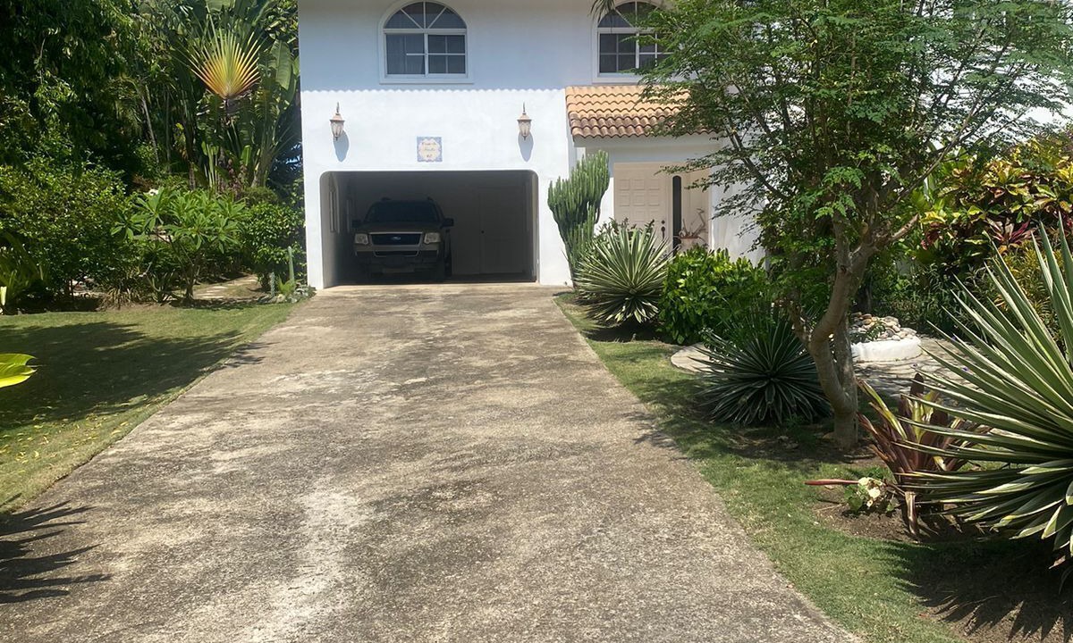 Photo of Outdoor in La Esplanada